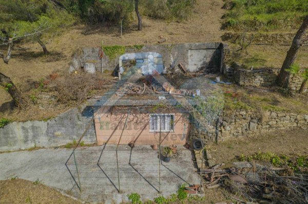casa indipendente in vendita a Seborga