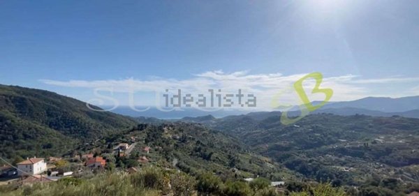 casa indipendente in vendita a Seborga