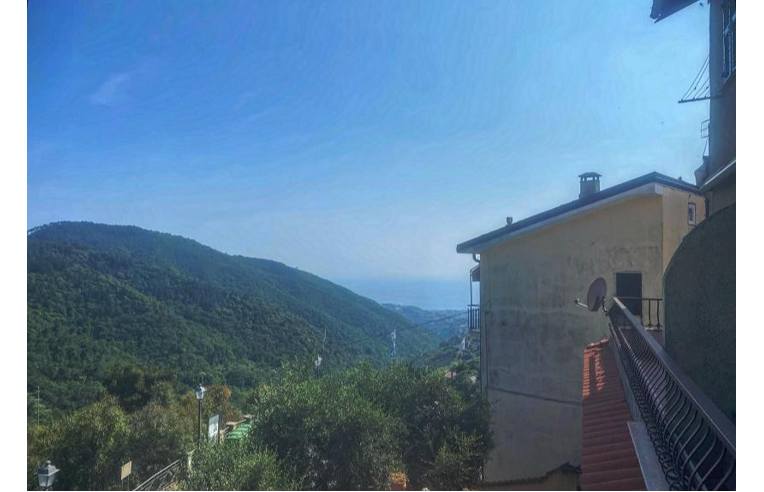 appartamento in vendita a Seborga
