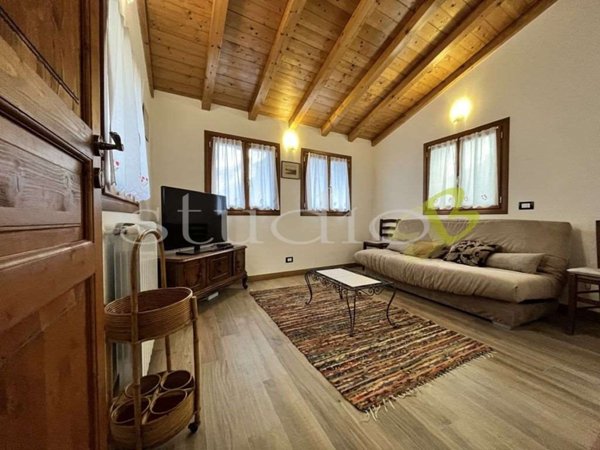 casa indipendente in vendita a Seborga