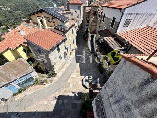 appartamento in vendita a Seborga