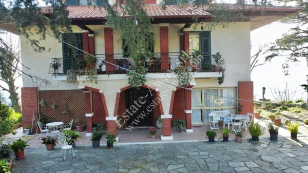 casa indipendente in vendita a Seborga