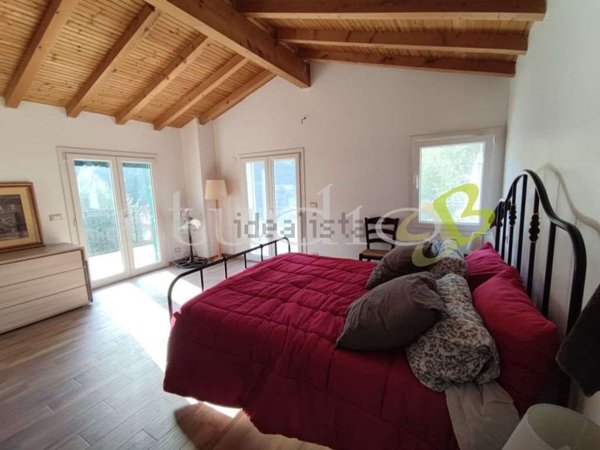 casa indipendente in vendita a Seborga
