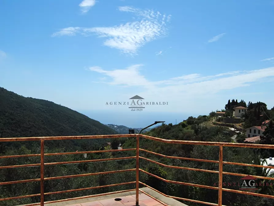 casa indipendente in vendita a Seborga