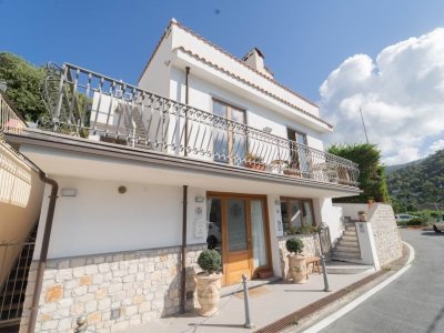 appartamento in vendita a Seborga