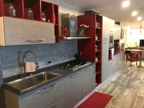 casa indipendente in vendita a Seborga