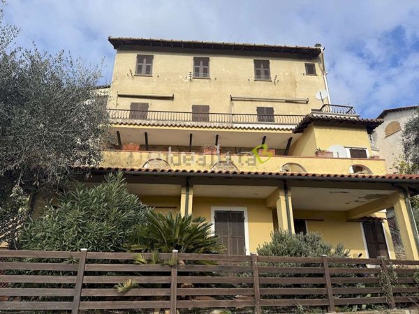 appartamento in vendita a Seborga