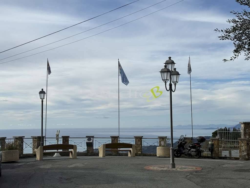 appartamento in vendita a Seborga