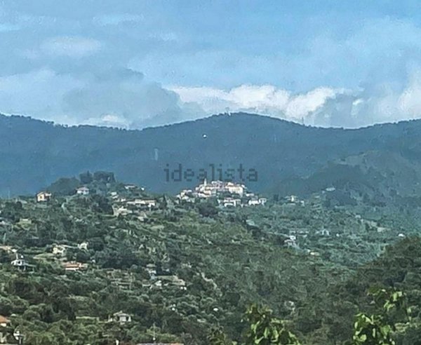 appartamento in vendita a Seborga