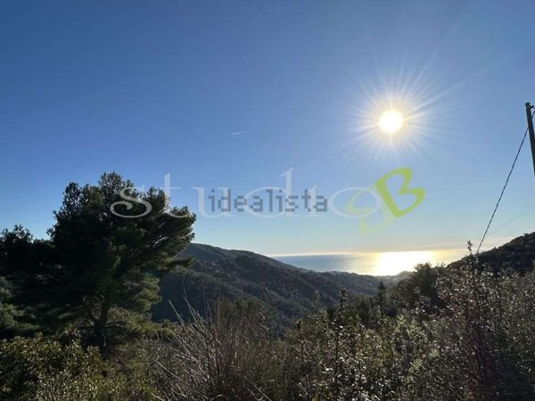 casale in vendita a Seborga