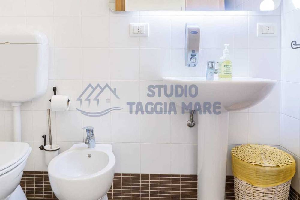 casa indipendente in vendita a Seborga