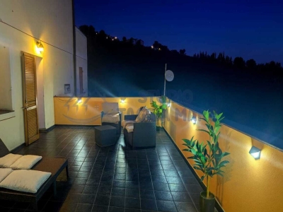 casa indipendente in vendita a Seborga