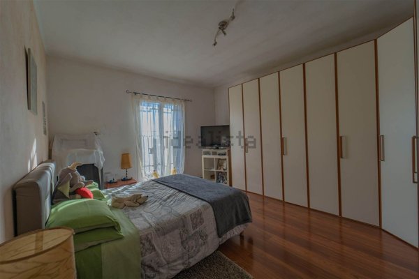 appartamento in vendita a Seborga