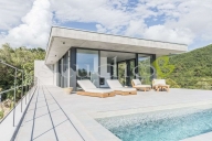 casa indipendente in vendita a Seborga