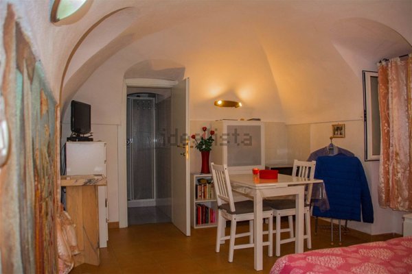 appartamento in vendita a Seborga