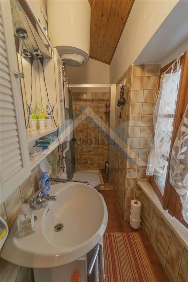 appartamento in vendita a Seborga