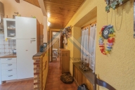 appartamento in vendita a Seborga