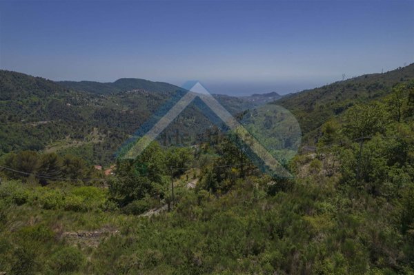 appartamento in vendita a Seborga