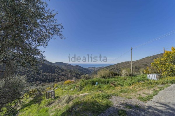 appartamento in vendita a Seborga