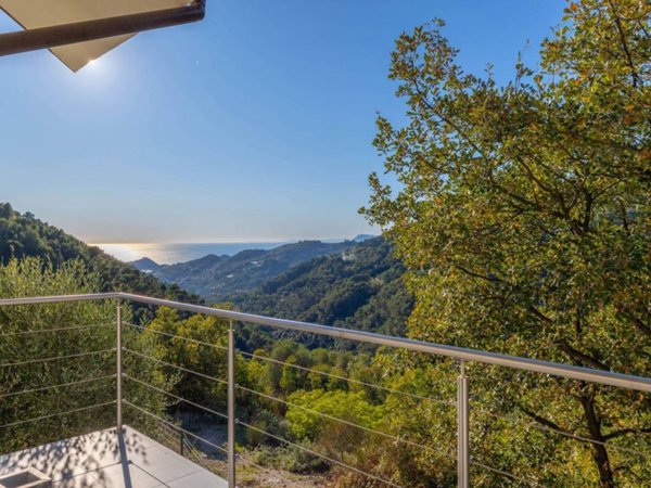 casa indipendente in vendita a Seborga