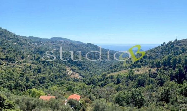 appartamento in vendita a Seborga