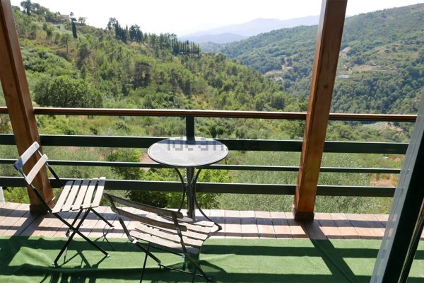 appartamento in vendita a Seborga