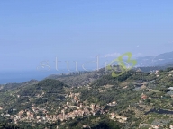 appartamento in vendita a Seborga