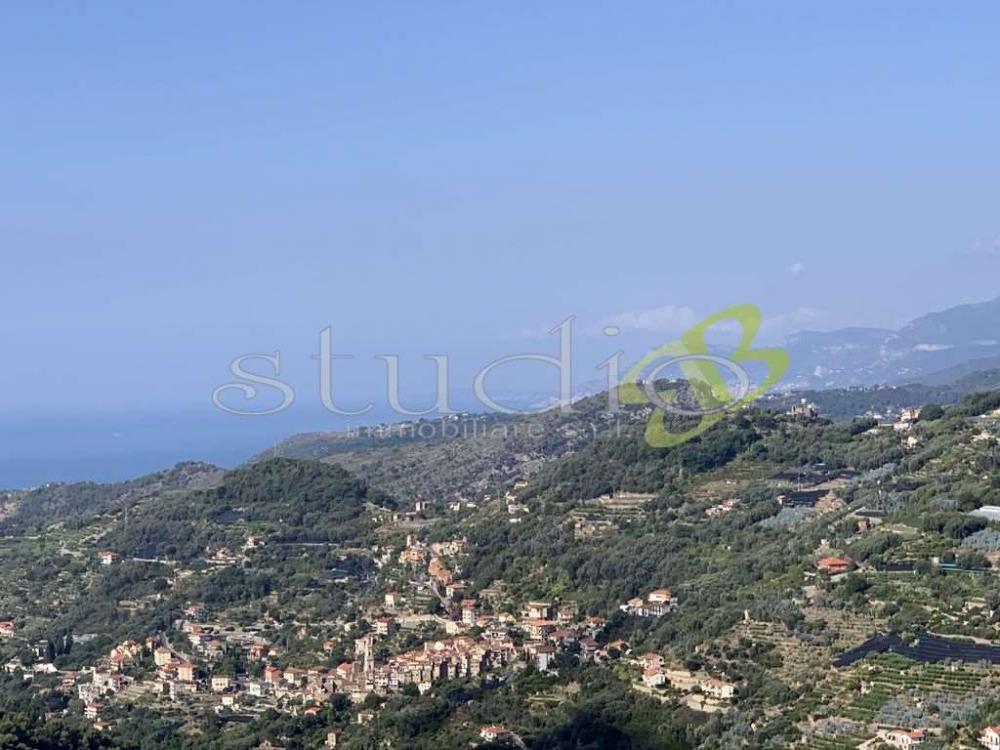 appartamento in vendita a Seborga