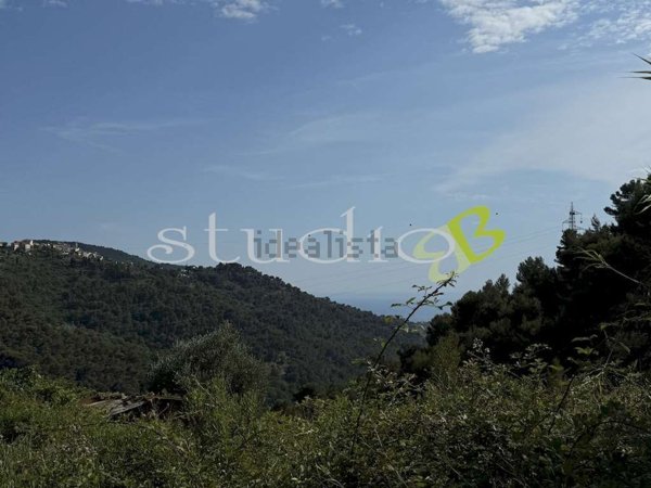 appartamento in vendita a Seborga