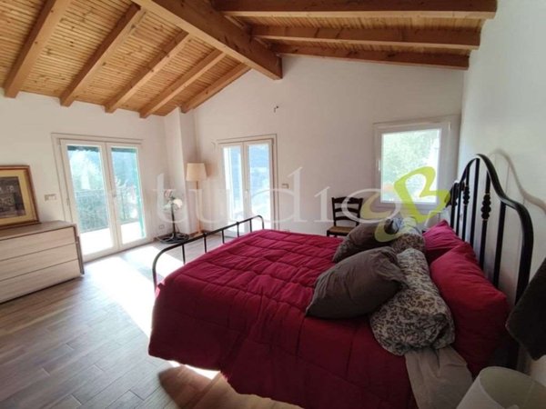 casa indipendente in vendita a Seborga