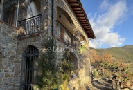 casa indipendente in vendita a Seborga