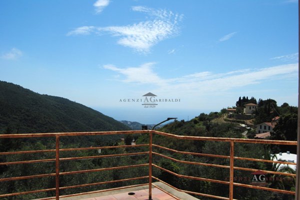 casa indipendente in vendita a Seborga