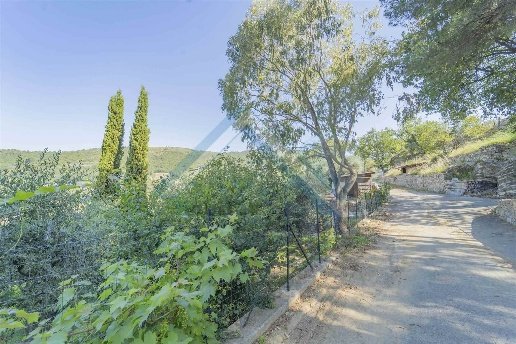 casa indipendente in vendita a Seborga