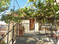 appartamento in vendita a Seborga