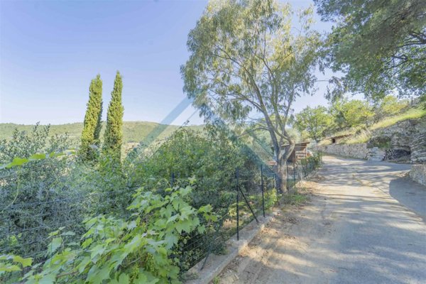 casa indipendente in vendita a Seborga