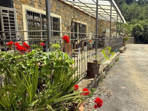 appartamento in vendita a Seborga