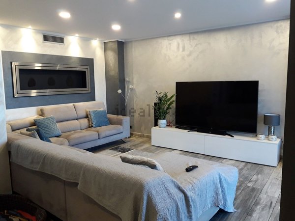 casa indipendente in vendita a Seborga