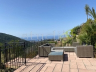 casa indipendente in vendita a Seborga