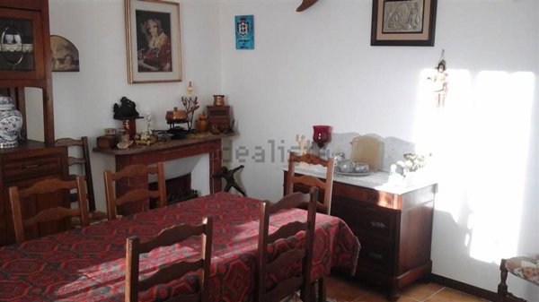 casa indipendente in vendita a Seborga