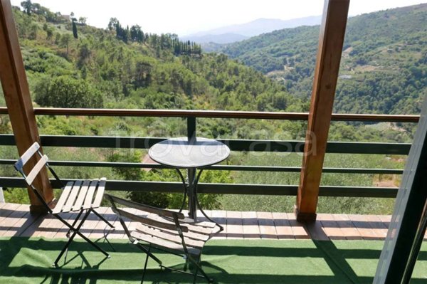 casa indipendente in vendita a Seborga