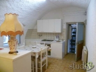 immagine annuncio 0 di 5