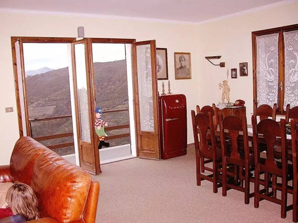 casa indipendente in vendita a Seborga