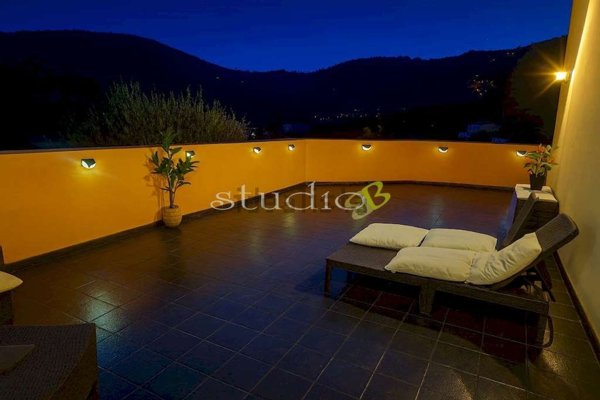 casa indipendente in vendita a Seborga