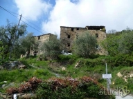 casa indipendente in vendita a Seborga