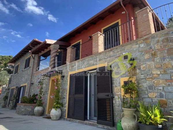 negozio in vendita a Seborga