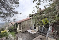 casa indipendente in vendita a Seborga