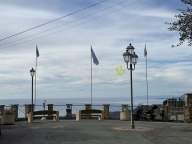 appartamento in vendita a Seborga