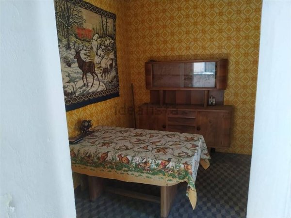 appartamento in vendita a Seborga