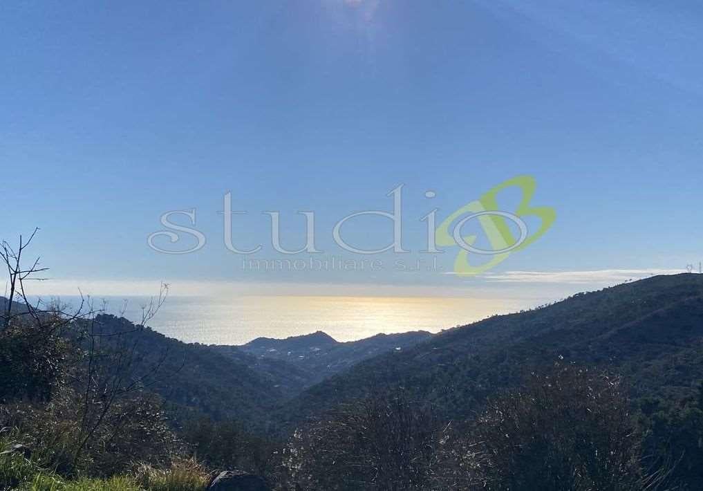 casa indipendente in vendita a Seborga