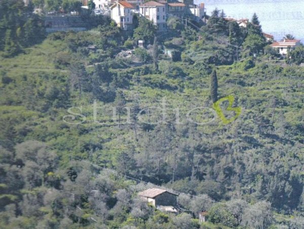 casa indipendente in vendita a Seborga